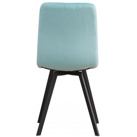 Стул на металлокаркасе C921/DC811