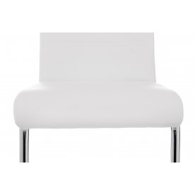 Стул на металлокаркасе Tur