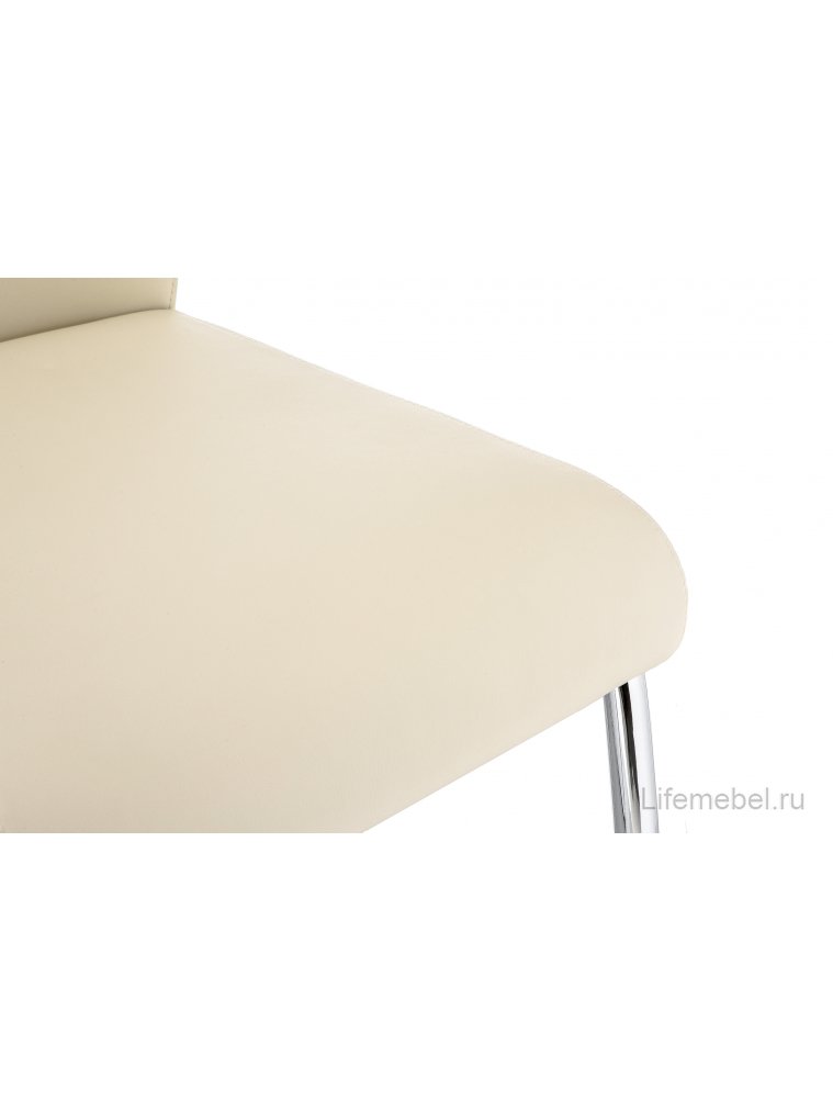 Стул Tur бежевый