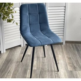 Стул на металлокаркасе Uno 25