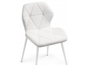 Стул на металлокаркасе Вальд