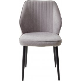 Стул на металлокаркасе Vena