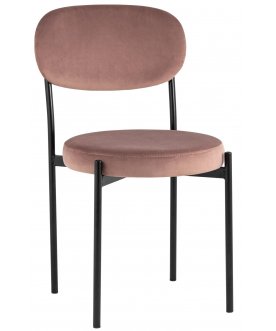 Стул на металлокаркасе Винд