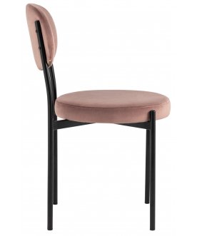 Стул на металлокаркасе Винд