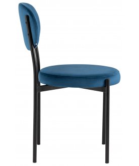 Стул на металлокаркасе Винд