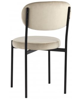 Стул на металлокаркасе Винд New