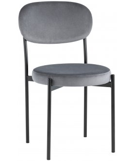 Стул на металлокаркасе Винд New