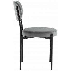 Стул на металлокаркасе Винд New