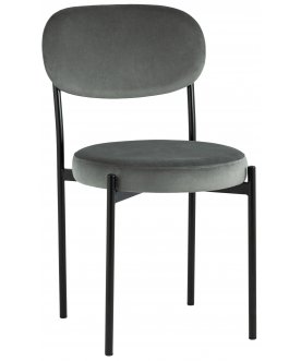 Стул на металлокаркасе Винд New