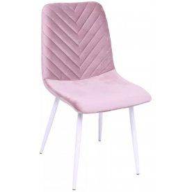 Стул на металлокаркасе Violin