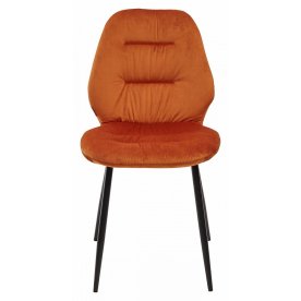 Стул на металлокаркасе Vita