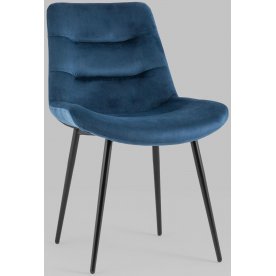 Стул на металлокаркасе Вольсла