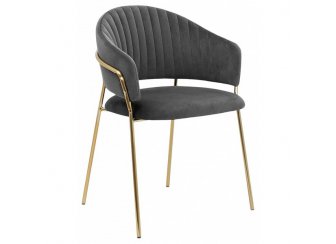 Стул Whispered Enchantment