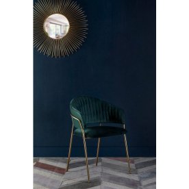 Стул Whispered Enchantment