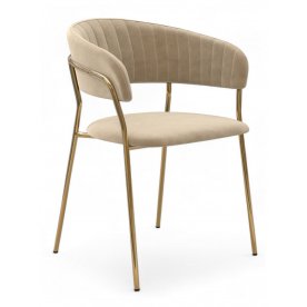 Стул Whispered Fusion