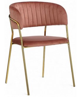 Стул Whispered Fusion