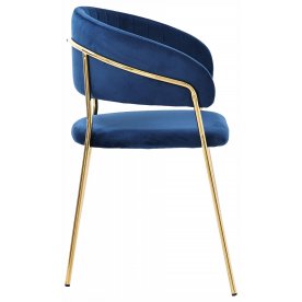 Стул Whispered Fusion