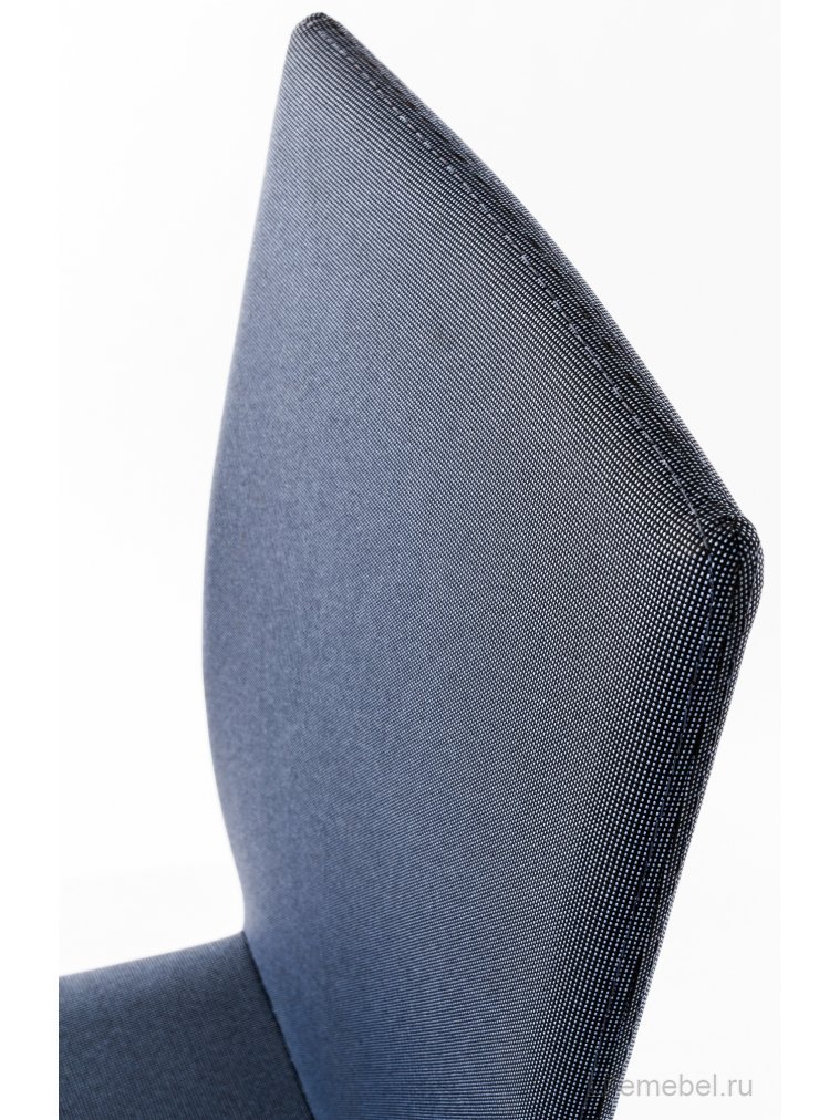 Стул XS-2096 светло-серый