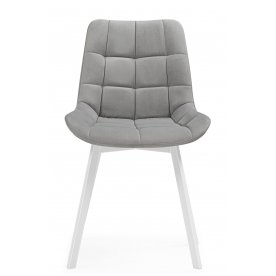 Стулья на металлокаркасе Челси 360