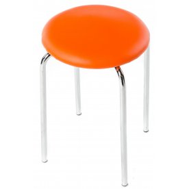 Табурет Tab-007