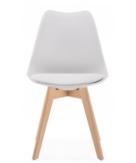 Деревянный стул Bonuss