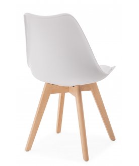 Деревянный стул Bonuss