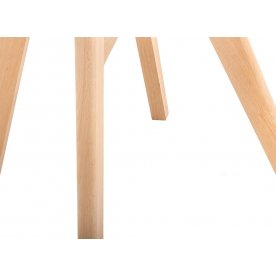 Деревянный стул Bonus