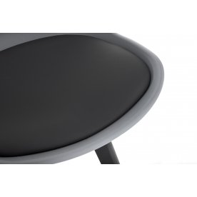 Деревянный стул Bonuss