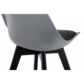 Деревянный стул Bonuss