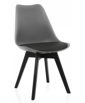 Деревянный стул Bonuss