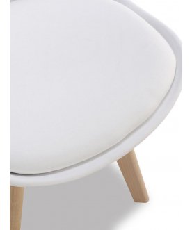 Деревянный стул PW072Y