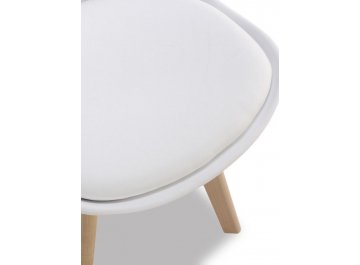 Деревянный стул PW072Y