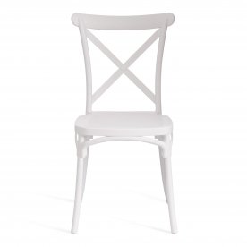 Пластиковый стул Cross/Кросс мод. PL24