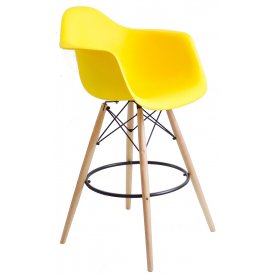 Кресло Cloud GH8525