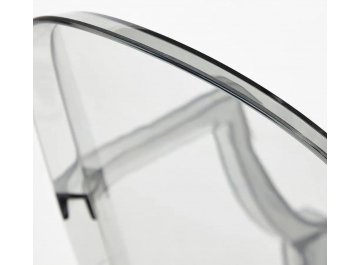 Пластиковый стул Medalion mod. 922