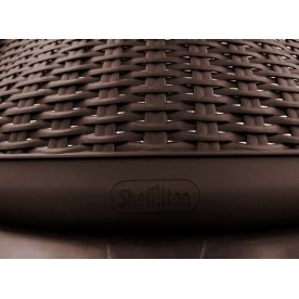 Кресло SHT-S68