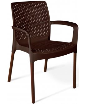 Кресло SHT-S68