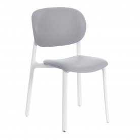 Пластиковый стул Adore/Адоре