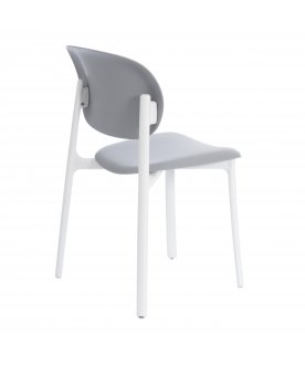 Пластиковый стул Adore
