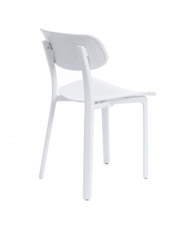 Пластиковый стул Jolly/Джолли