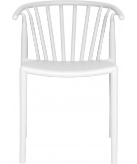 Пластиковый стул Анро