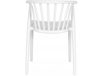 Пластиковый стул Анро