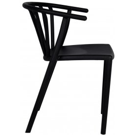 Пластиковый стул Анро