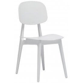 Пластиковый стул Essen DC401