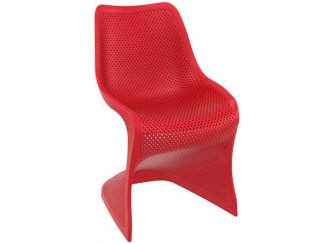 Пластиковый стул Bloom