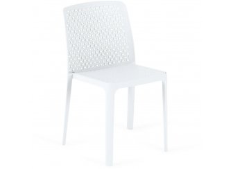 Пластиковый стул Bottega