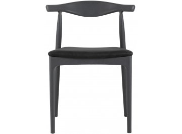 Пластиковый стул Boyard