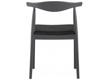 Пластиковый стул Boyard