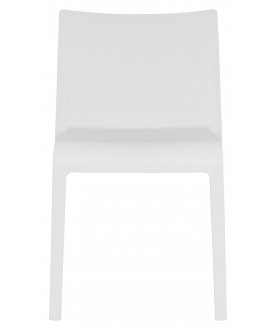 Пластиковый стул Turn