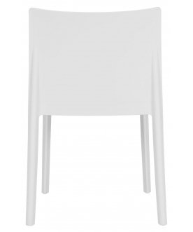 Пластиковый стул Turn